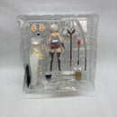 Max Factory Game Character Figma [97]