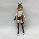 Max Factory Game Character Figma [97]