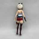 Max Factory Game Character Figma [97]