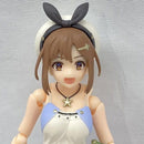 Max Factory Game Character Figma [97]