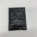 Max Factory Game Character Figma [97]