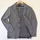 Tomorrowland Tailored Jacket Dondi Jersey 50 L