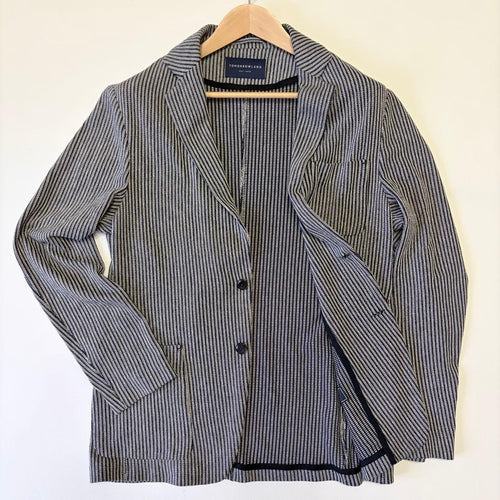 Tomorrowland Tailored Jacket Dondi Jersey 50 L