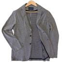 Tomorrowland Tailored Jacket Dondi Jersey 50 L