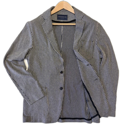 Tomorrowland Tailored Jacket Dondi Jersey 50 L