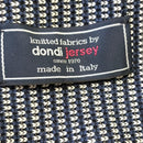 Tomorrowland Tailored Jacket Dondi Jersey 50 L