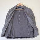 Tomorrowland Tailored Jacket Dondi Jersey 50 L