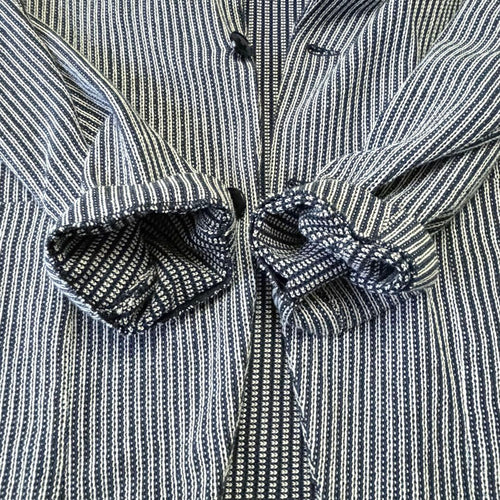 Tomorrowland Tailored Jacket Dondi Jersey 50 L