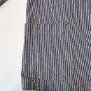 Tomorrowland Tailored Jacket Dondi Jersey 50 L