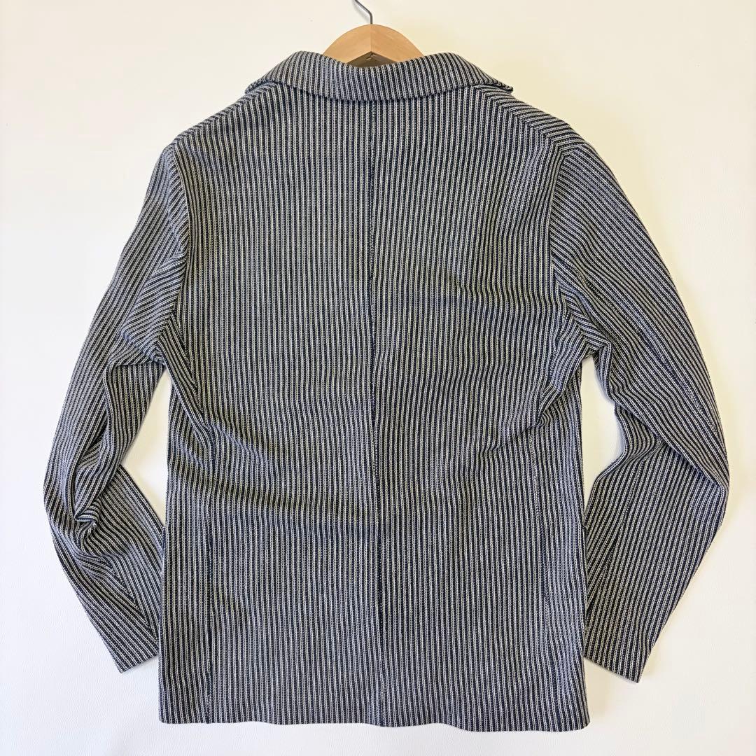 Tomorrowland Tailored Jacket Dondi Jersey 50 L