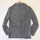 Tomorrowland Tailored Jacket Dondi Jersey 50 L