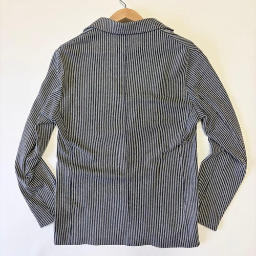 Tomorrowland Tailored Jacket Dondi Jersey 50 L