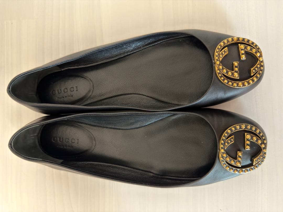 Gucci Other