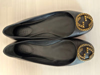 Gucci Other