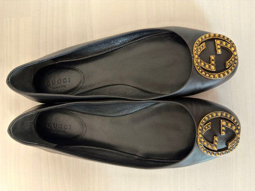 Gucci Other