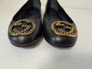 Gucci Other