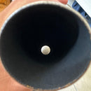 Mufflers Cb400Sftsr
