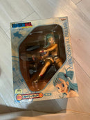 Dragon Ball B