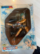 Dragon Ball B