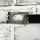 Cartier Belt C