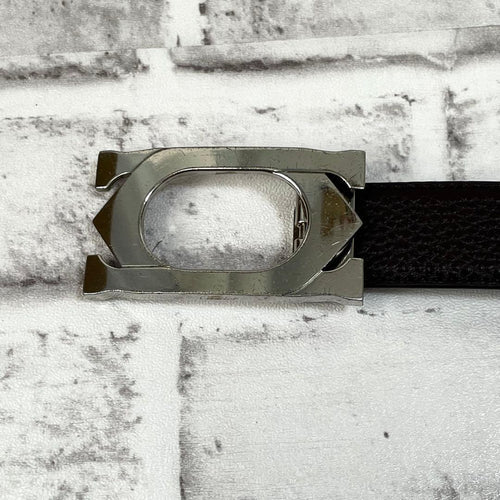 Cartier Belt C