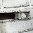 Cartier Belt C