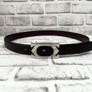 Cartier Belt C