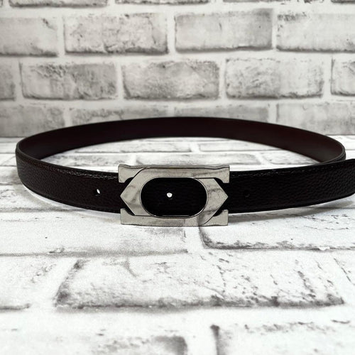 Cartier Belt C