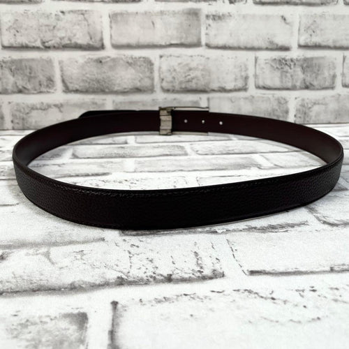 Cartier Belt C