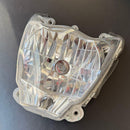 Kawasaki Lights Turn Signals 125Pro