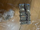 Yamaha Pick Up Bb Pj