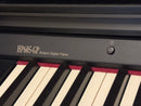 Roland Keyboard Electronic Piano 88