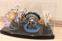 Megahouse Others Logbox Re Birth 5