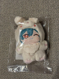 Plush Toys Stuffed 2