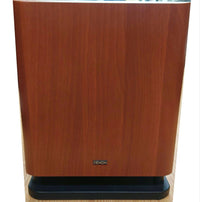Denon Subwoofers Dsw-2L