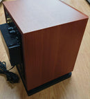 Denon Subwoofers Dsw-2L