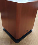 Denon Subwoofers Dsw-2L