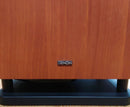 Denon Subwoofers Dsw-2L