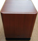 Denon Subwoofers Dsw-2L