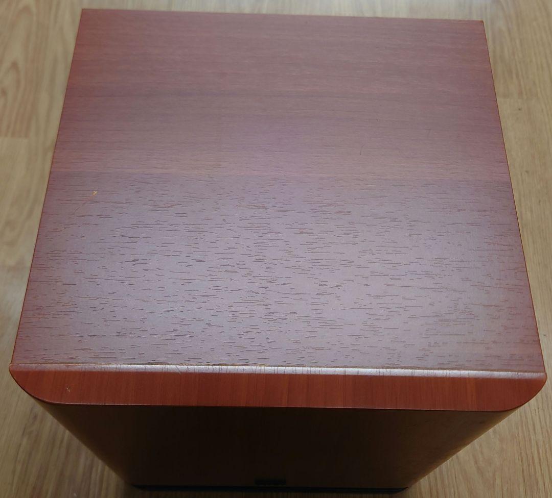 Denon Subwoofers Dsw-2L