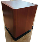 Denon Subwoofers Dsw-2L