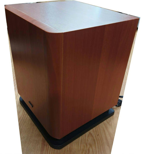 Denon Subwoofers Dsw-2L