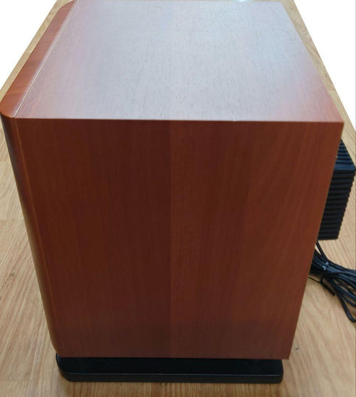 Denon Subwoofers Dsw-2L