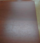 Denon Subwoofers Dsw-2L