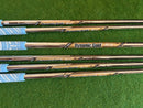 Yamaha Iron Sets Rmx Vd/R 5-P