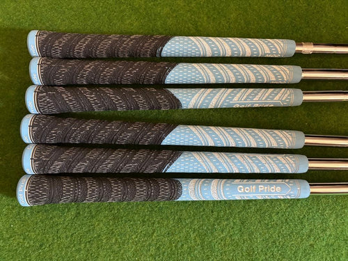 Yamaha Iron Sets Rmx Vd/R 5-P