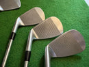 Yamaha Iron Sets Rmx Vd/R 5-P