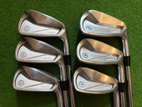 Yamaha Iron Sets Rmx Vd/R 5-P