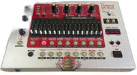 Roland Recording Effector Ef-303