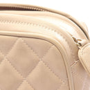 Chanel Shoulder Bag Used B
